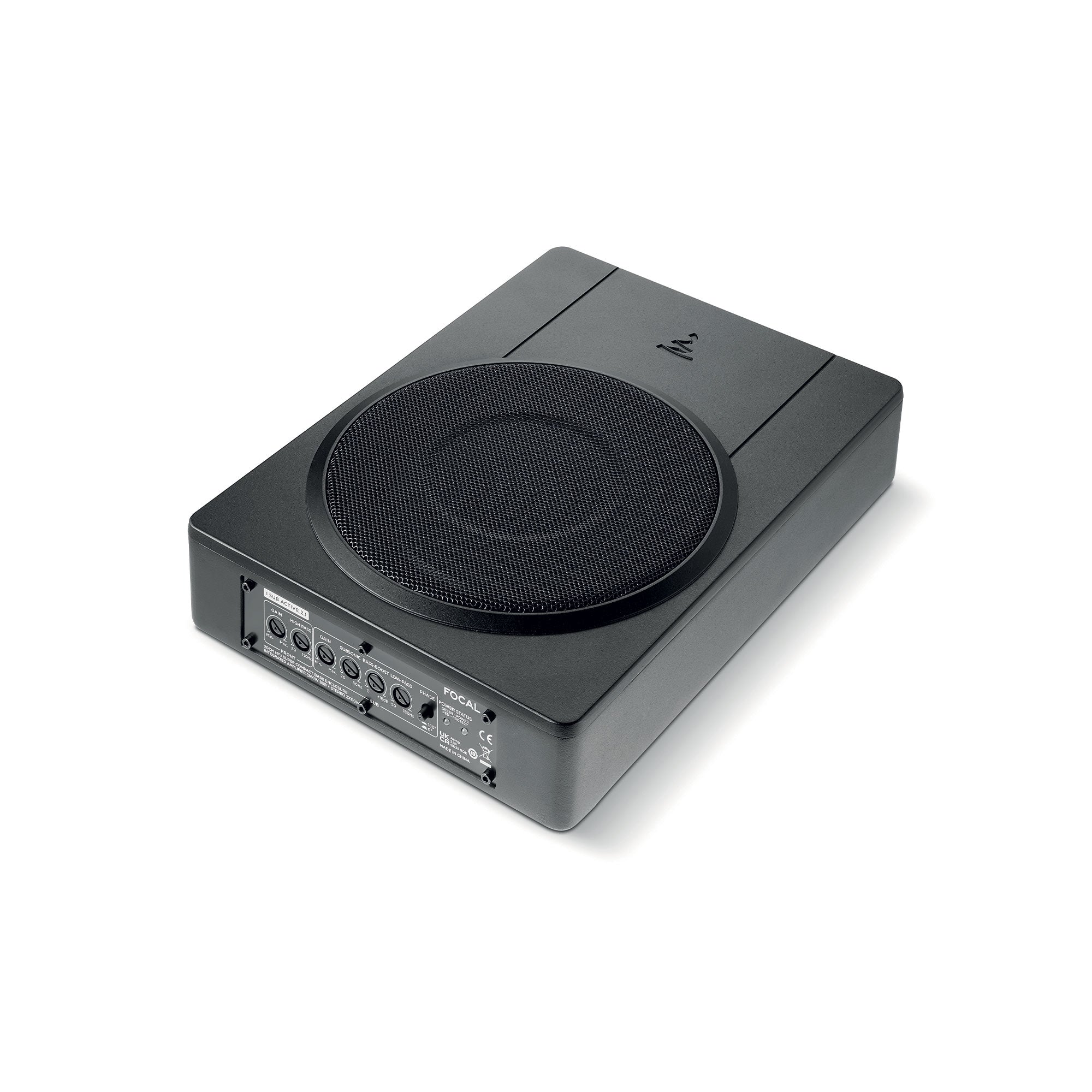 https://dam.focal-naim.com/m/46a3766845e0c019/original/ISUB_Active_34_dos-jpg.jpg
