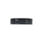 https://dam.focal-naim.com/m/105ba88310e3172c/original/ISUB_Active_bas_dos-jpg.jpg