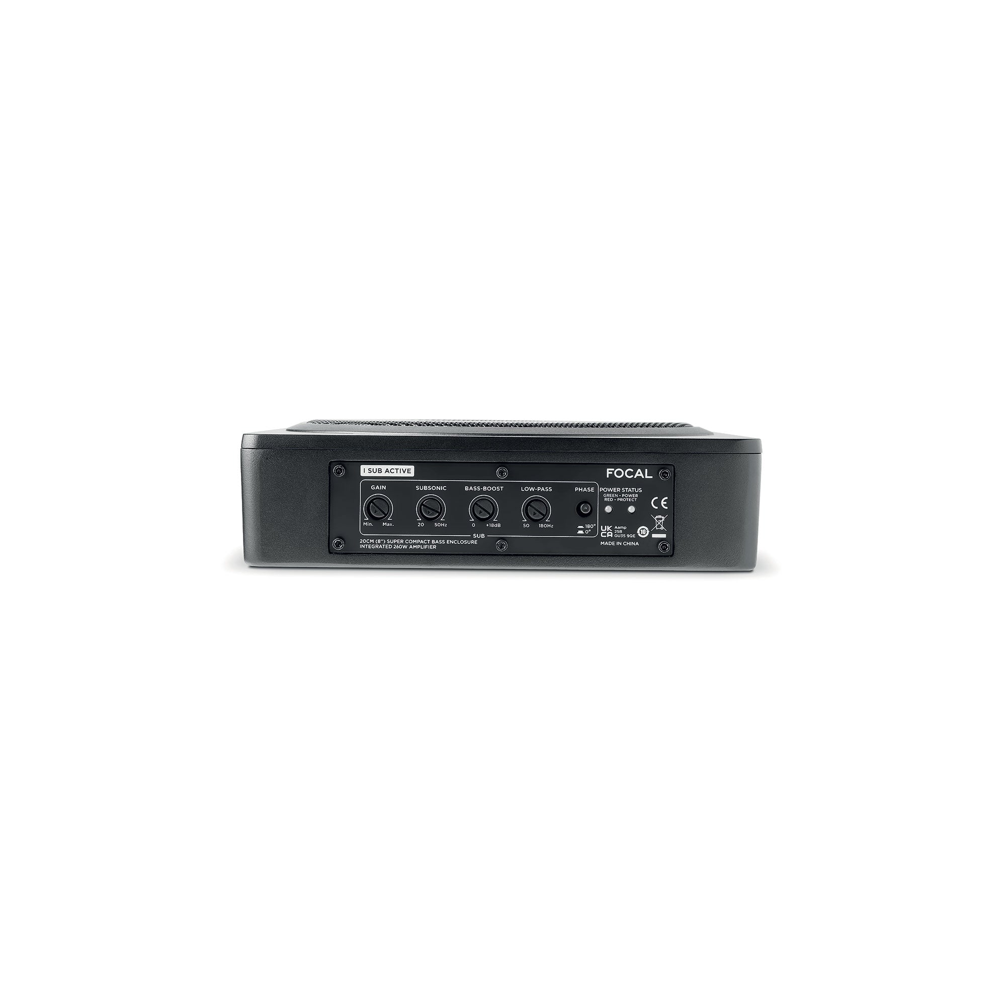 https://dam.focal-naim.com/m/105ba88310e3172c/original/ISUB_Active_bas_dos-jpg.jpg