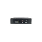 https://dam.focal-naim.com/m/7e2886debfe346dd/original/ISUB_Active_bas_face-jpg.jpg
