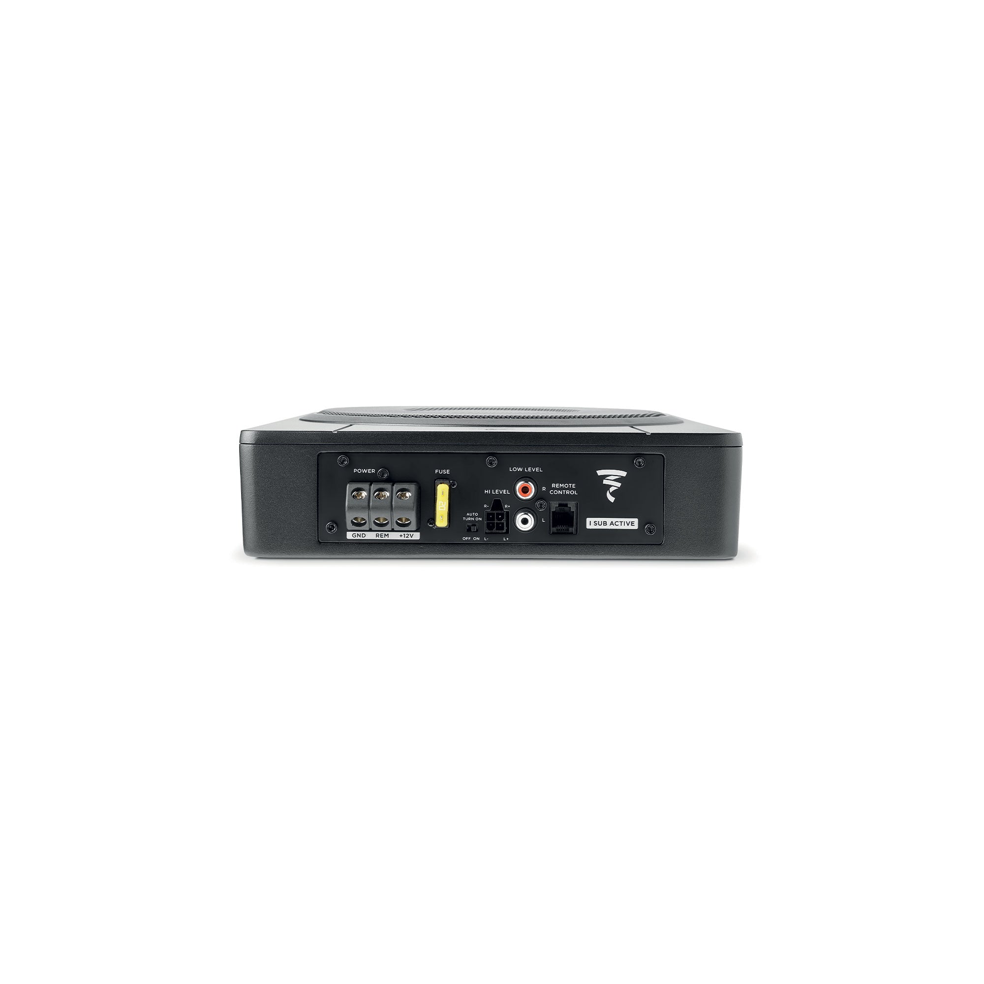 https://dam.focal-naim.com/m/7e2886debfe346dd/original/ISUB_Active_bas_face-jpg.jpg