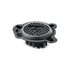 8" Focal inside Mercedes 150w ISUBMBZ-2 RHD
