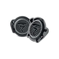 8" Focal inside Mercedes 150w ISUBMBZ-2 RHD