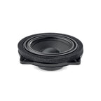 4" Focal BMW 80w 2 way component kit IS BMW 100 V2