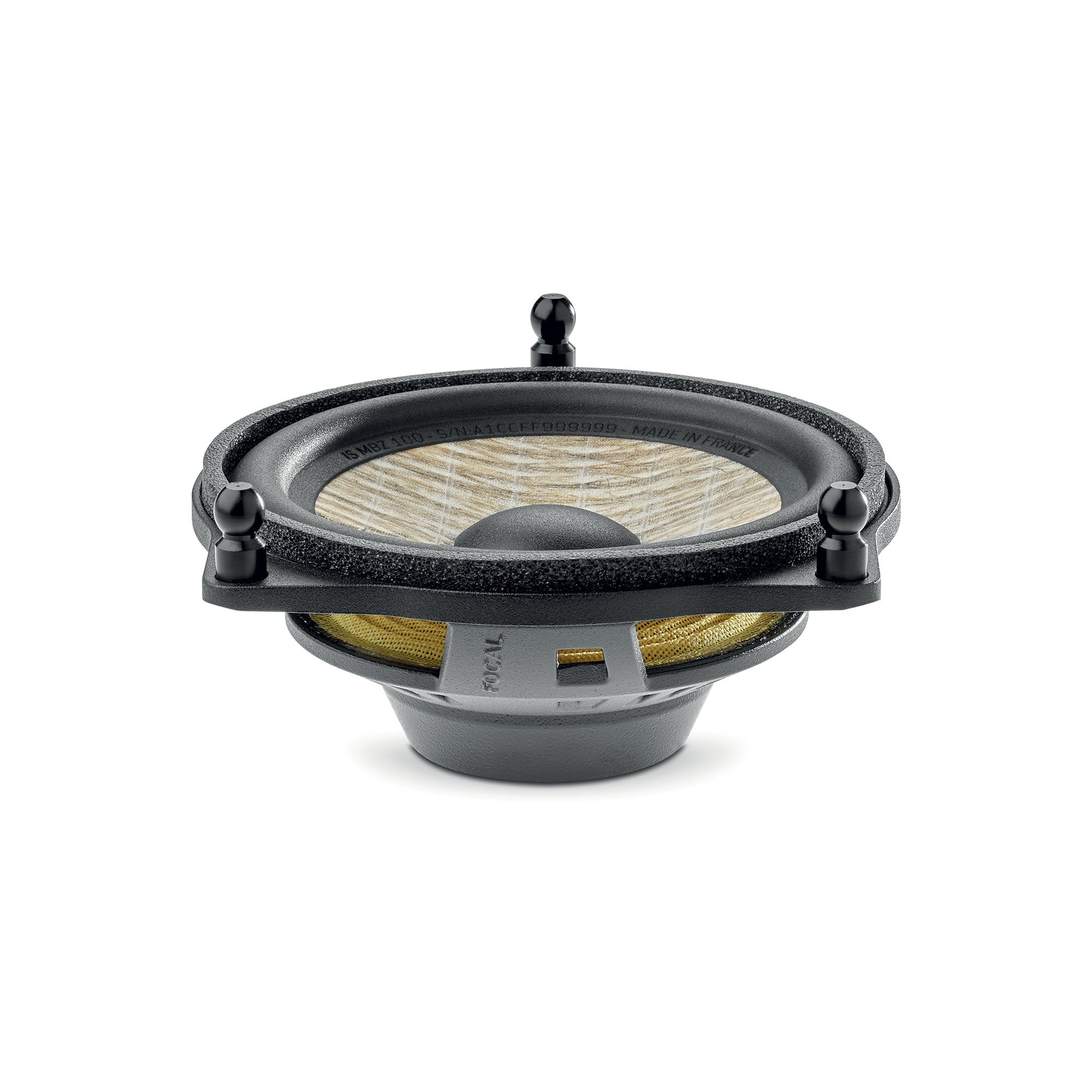 https://dam.focal-naim.com/m/156cb3ca3a53186d/original/IS_MBZ_100-jpg.jpg