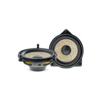 https://dam.focal-naim.com/m/6054d90ad58f2a4/original/IS_MBZ_100_Couple-jpg.jpg
