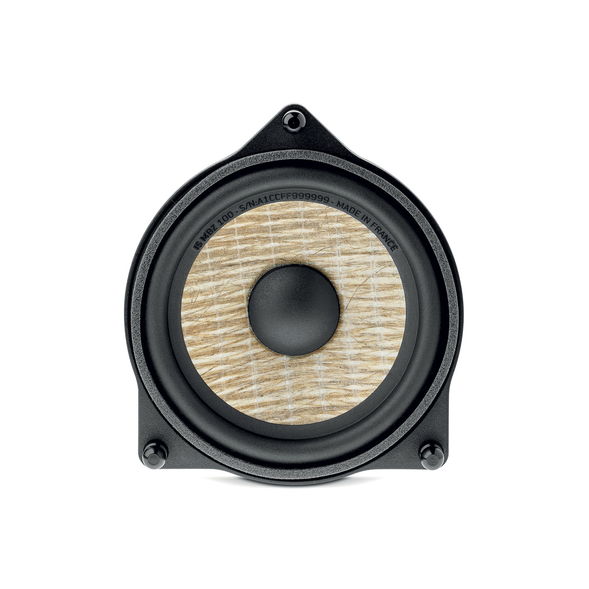 https://dam.focal-naim.com/m/38cefa991efc1b8/original/IS_MBZ_100_Face-jpg.jpg