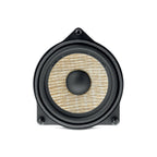 4" Focal Mercedes 100w 2 way component kit IS MBZ 100