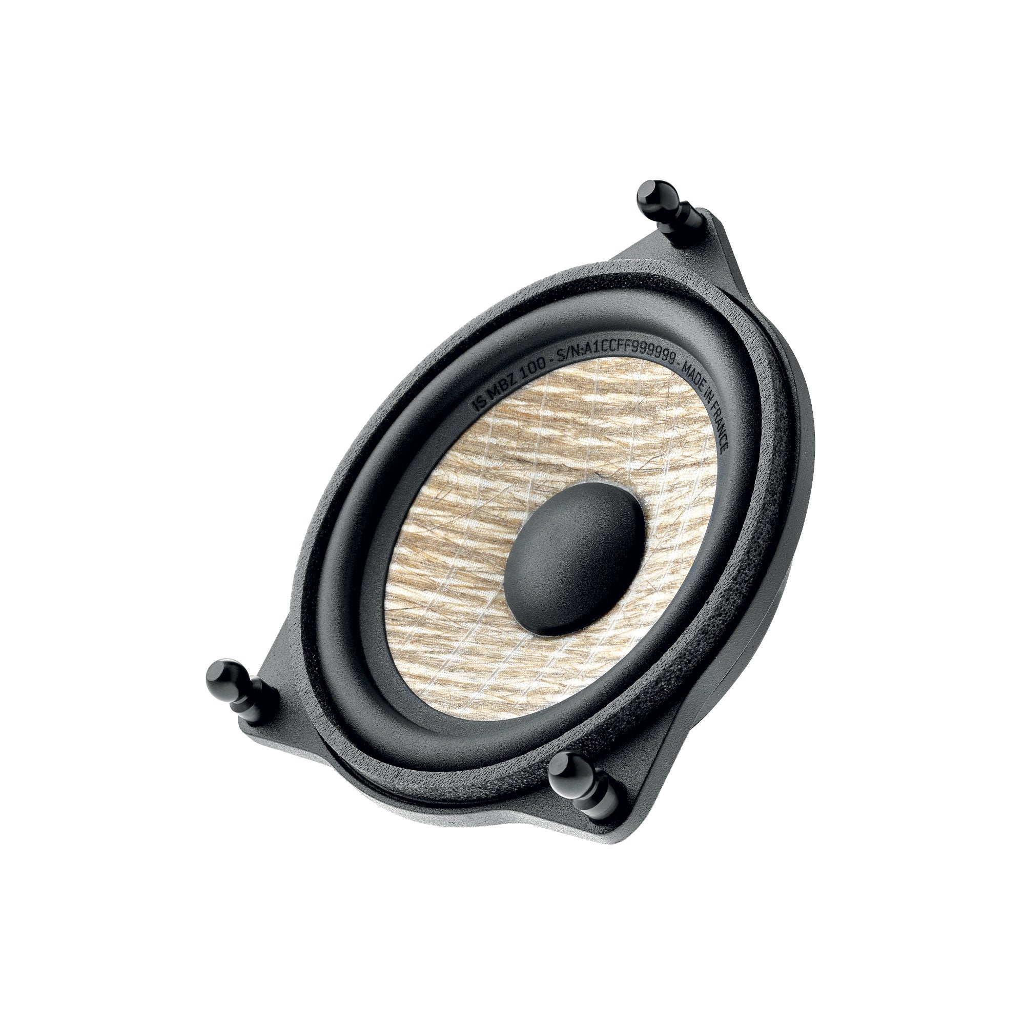 https://dam.focal-naim.com/m/16e6b234bd8e49b5/original/IS_MBZ_100_Memb-jpg.jpg