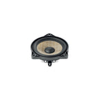 4" Focal Inside Tesla 100w 2-way Component kit 100 IS T3Y 100