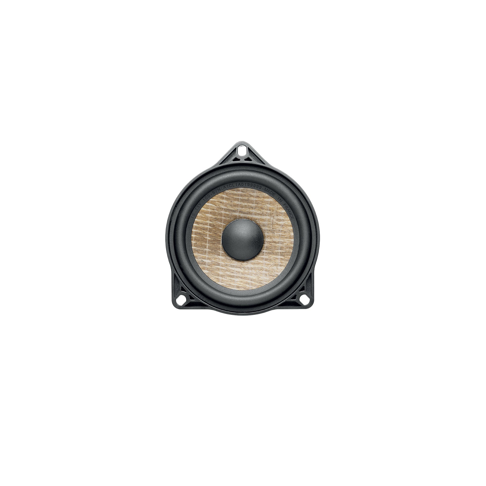 https://dam.focal-naim.com/m/3cab4e5703efd681/original/IS_T3Y_100_Face-jpg.jpg