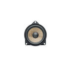 4" Focal Inside Tesla 100w 2-way Component kit 100 IS T3Y 100