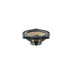 https://dam.focal-naim.com/m/3590d9b639317c3c/original/IS_T3Y_100_Profile-jpg.jpg