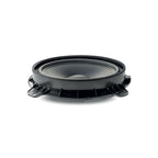6x9" Focal Toyota 150w x 2 way component kit IS TOY 690