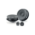 6.5" Focal Volkswagen 120w x 2 way component kit IS VW 165
