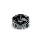 https://dam.focal-naim.com/m/6597c83aca8f43a5/original/IS_tweeter_MBZ_100_34-jpg.jpg