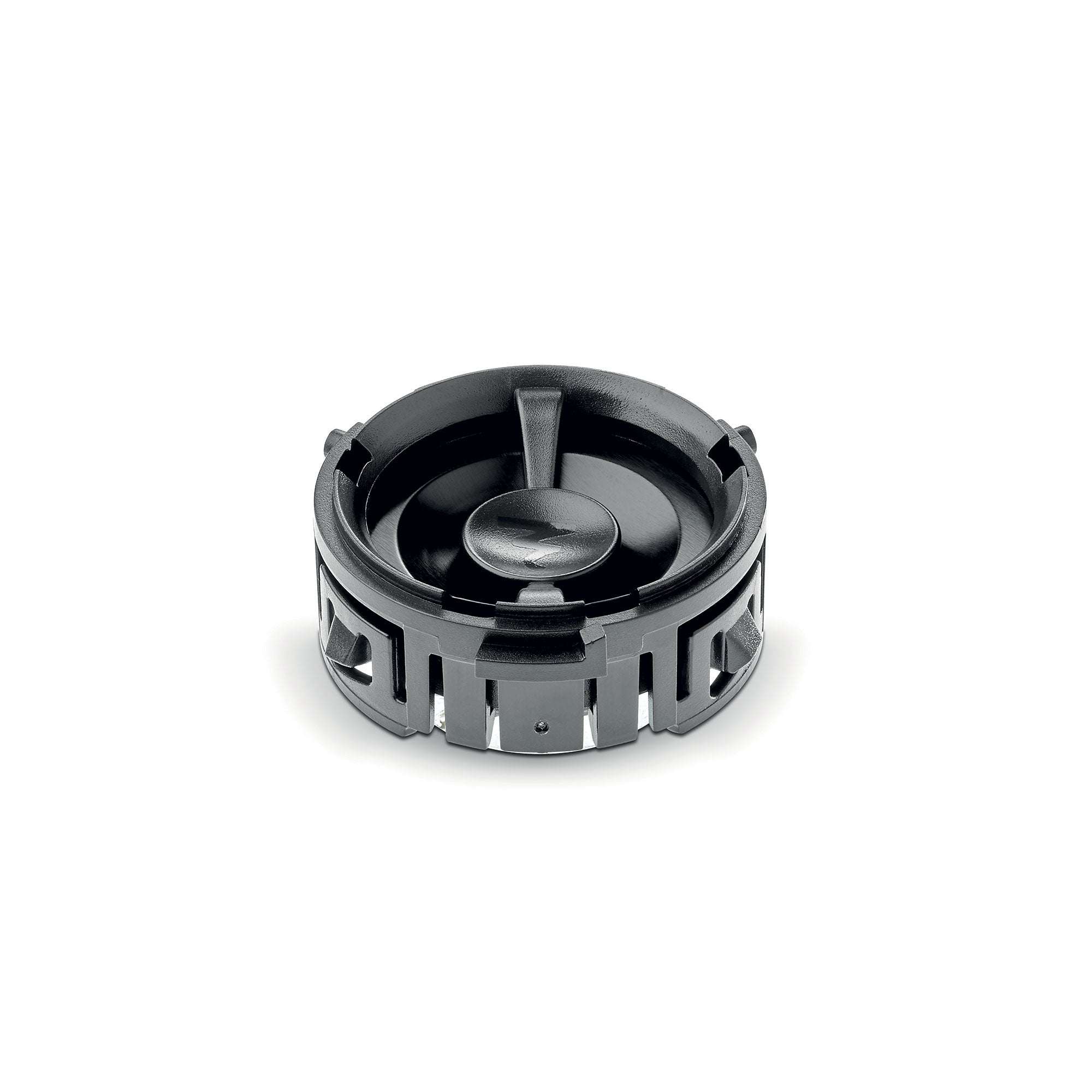 https://dam.focal-naim.com/m/6597c83aca8f43a5/original/IS_tweeter_MBZ_100_34-jpg.jpg