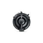 4" Focal Mercedes 100w 2 way component kit IS MBZ 100