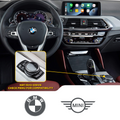 https://cdn.shopify.com/s/files/1/0751/8712/6499/files/IT3-EVO_c541317f-2267-4c46-8662-2e351d6f1178.png?v=1769523156