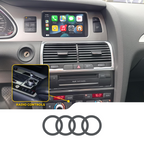 https://cdn.shopify.com/s/files/1/0751/8712/6499/files/IT3-MMI3G-A6-Q7.png?v=1769521953