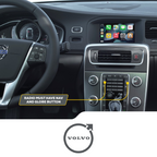https://cdn.shopify.com/s/files/1/0751/8712/6499/files/IT3-VOLVO_45d058a2-c469-418f-83b8-a00720e0a182.png?v=1769521726