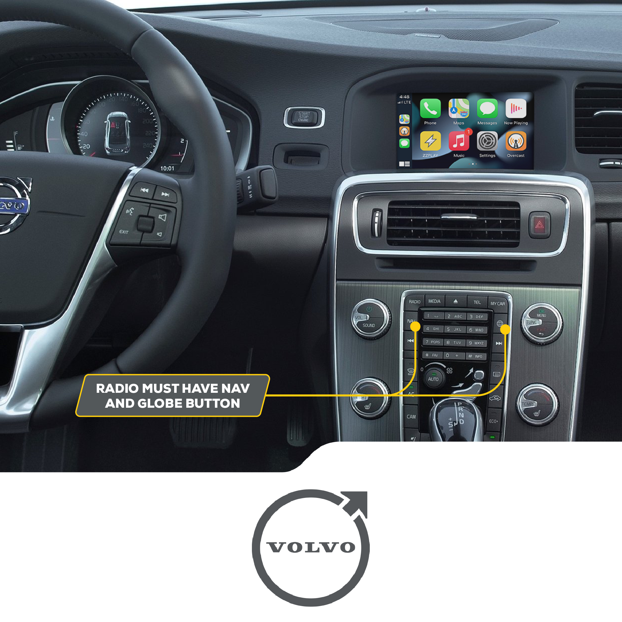 https://cdn.shopify.com/s/files/1/0751/8712/6499/files/IT3-VOLVO_45d058a2-c469-418f-83b8-a00720e0a182.png?v=1769521726