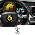 https://cdn.shopify.com/s/files/1/0751/8712/6499/files/ITZ-458_dbb3b7c7-3844-4455-9ed4-58aa6a9c9f61.png?v=1769530310
