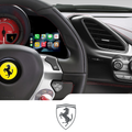 https://cdn.shopify.com/s/files/1/0751/8712/6499/files/ITZ-488_b2753bd5-922a-411c-9e99-24925f6bce01.png?v=1769530128