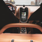 https://cdn.shopify.com/s/files/1/0751/8712/6499/files/ITZ-MCL_McLaren_CARPLAY_ANDROID_AUTO_6_44c3d0ca-f8d7-4eb5-b320-4f2e1796533c.jpg?v=1769519684