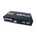 https://cdn.shopify.com/s/files/1/0751/8712/6499/files/ITZ-PTC4-2.png?v=1769530439