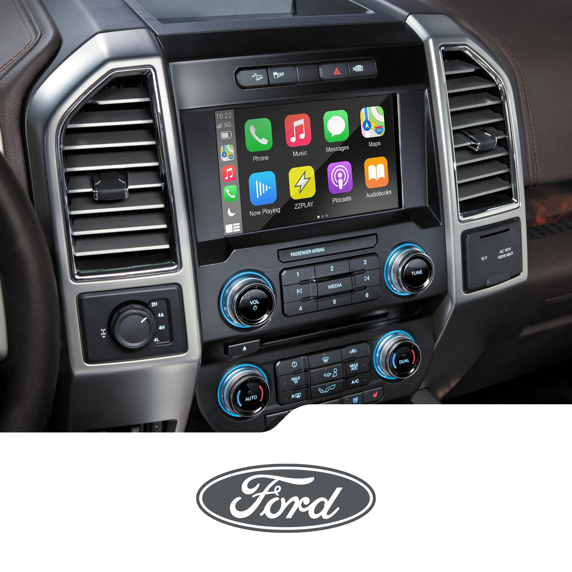 https://cdn.shopify.com/s/files/1/0751/8712/6499/files/ITZ-SYNC2_40626a44-3e56-4c53-8741-f49a543c87bb.png?v=1769519936