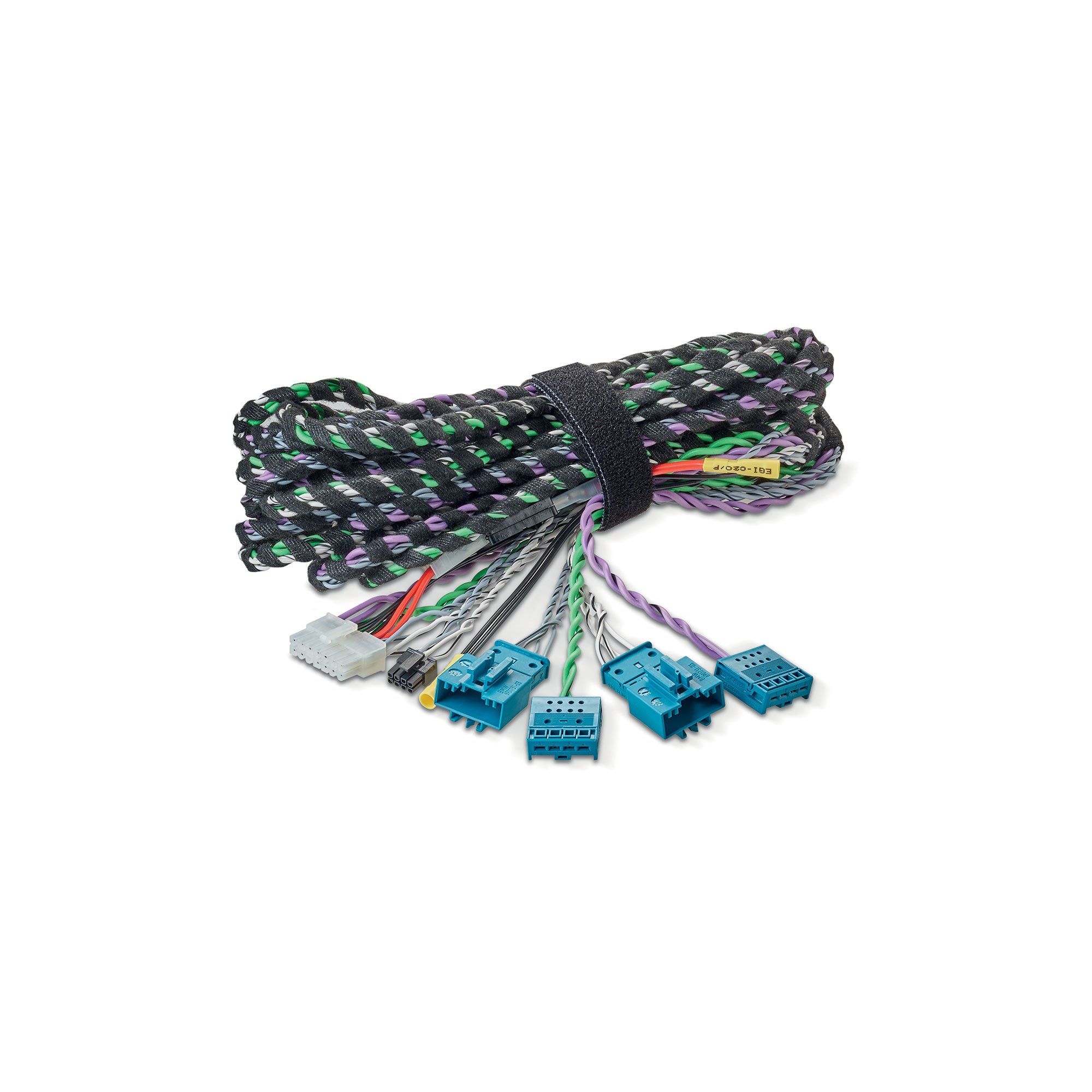 https://dam.focal-naim.com/m/4f6c734c09995c44/original/IW-BMW-IMP2-1-jpg.jpg