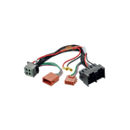 https://dam.focal-naim.com/m/4466d2bc353bb14b/original/IW-BMW-YISO-png.png