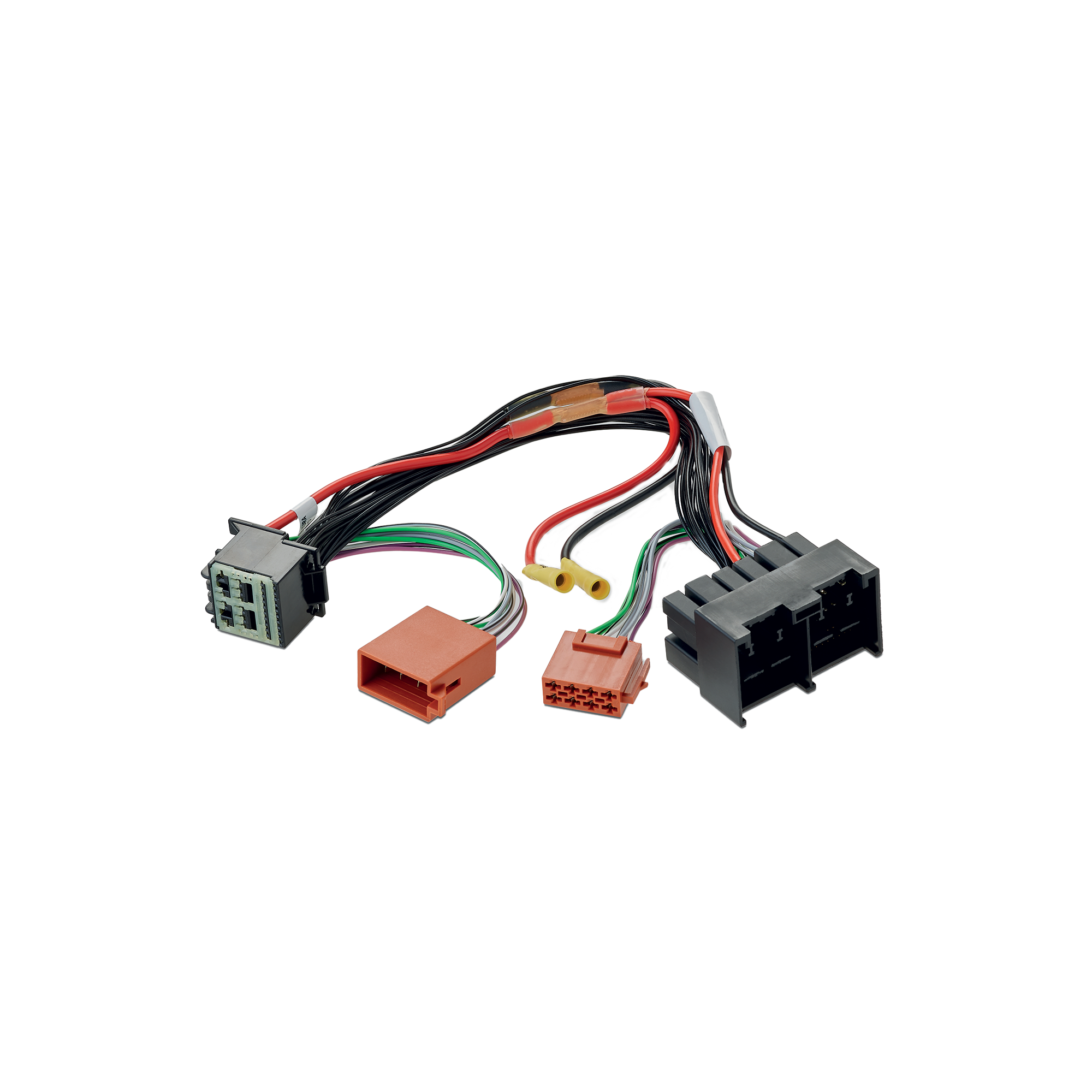 https://dam.focal-naim.com/m/4466d2bc353bb14b/original/IW-BMW-YISO-png.png