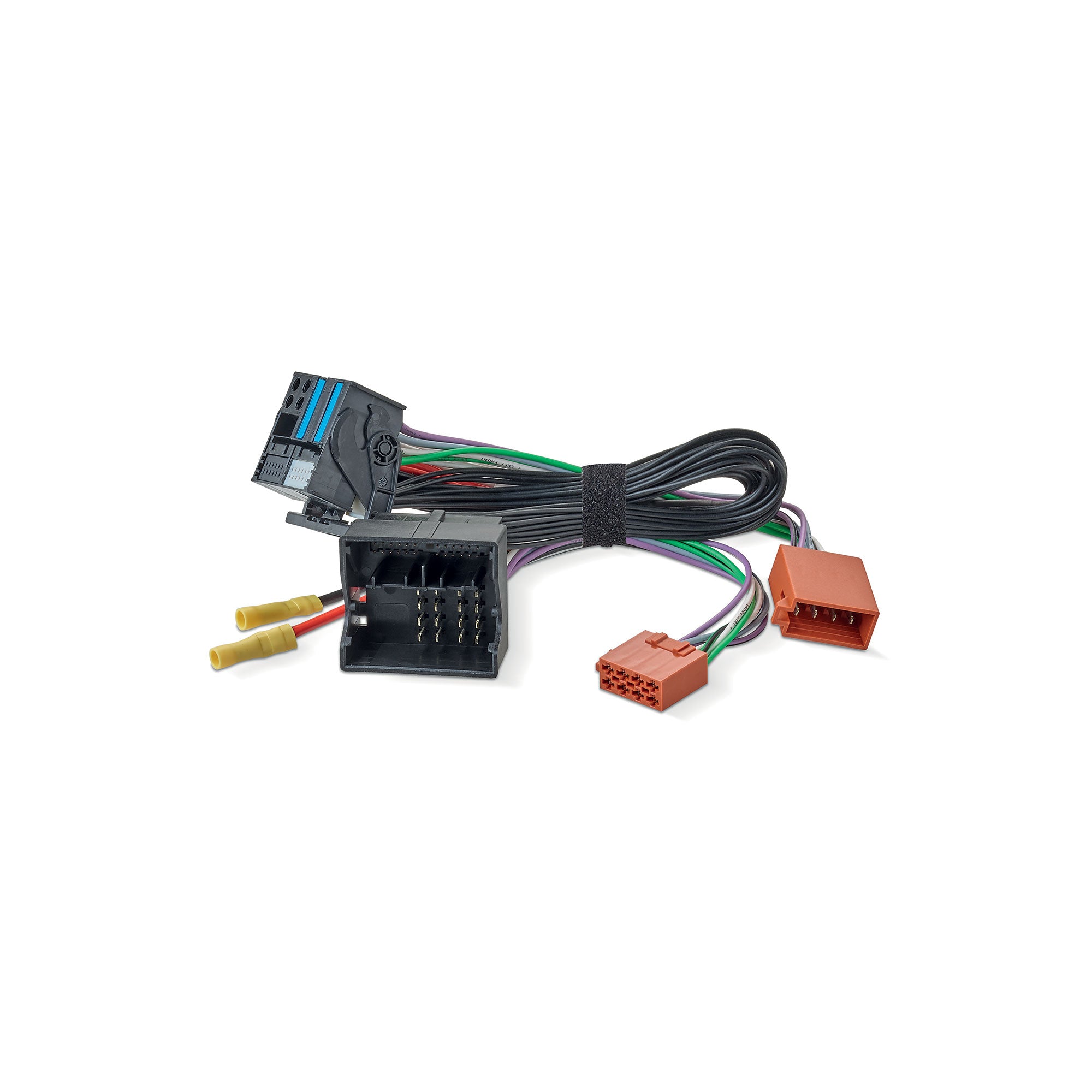 https://dam.focal-naim.com/m/1f8181ea914816a7/original/IW-BMW-YISO_2000x2000-jpg.jpg