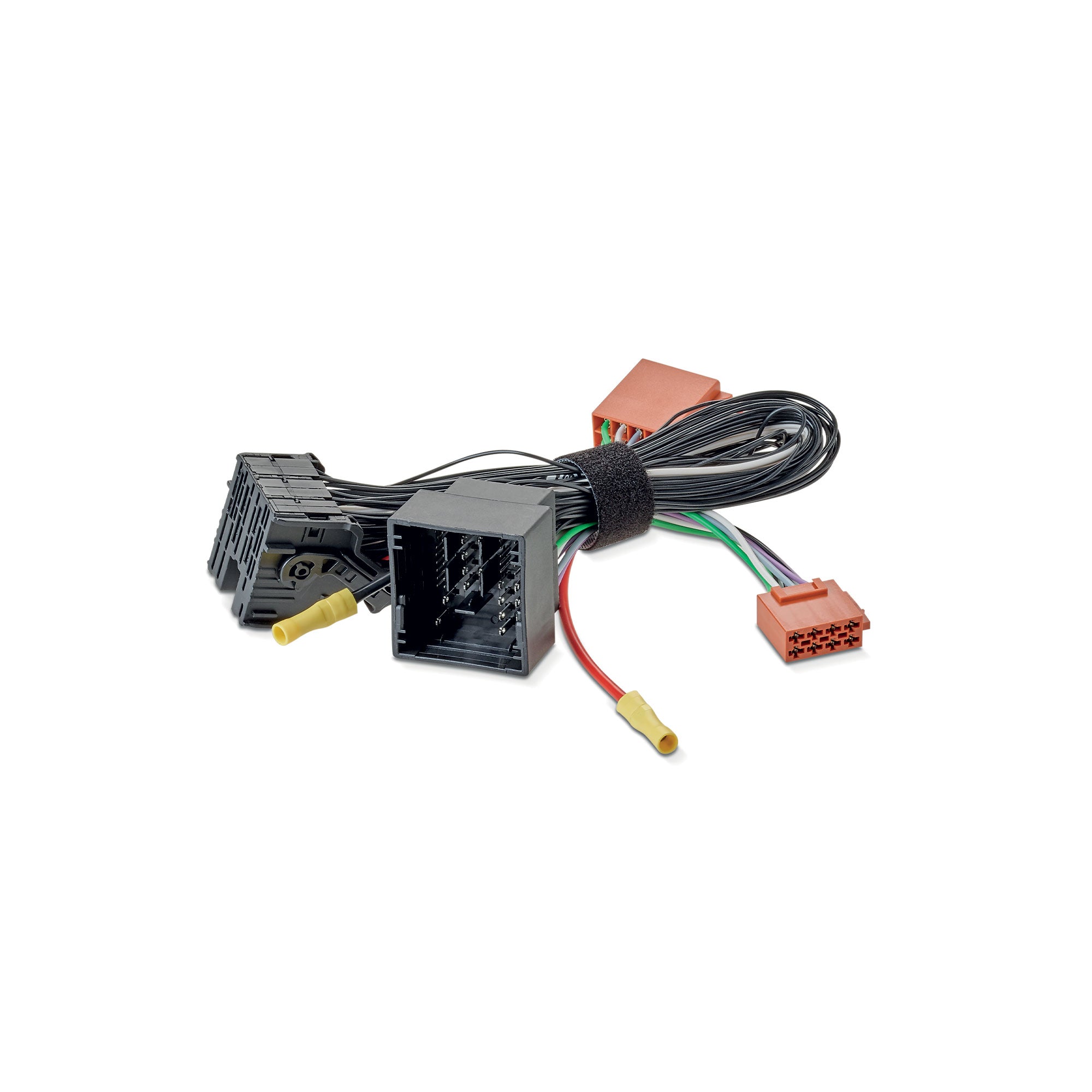 https://dam.focal-naim.com/m/1d0495c4d2491120/original/IW-PSA-YISO-jpg.jpg
