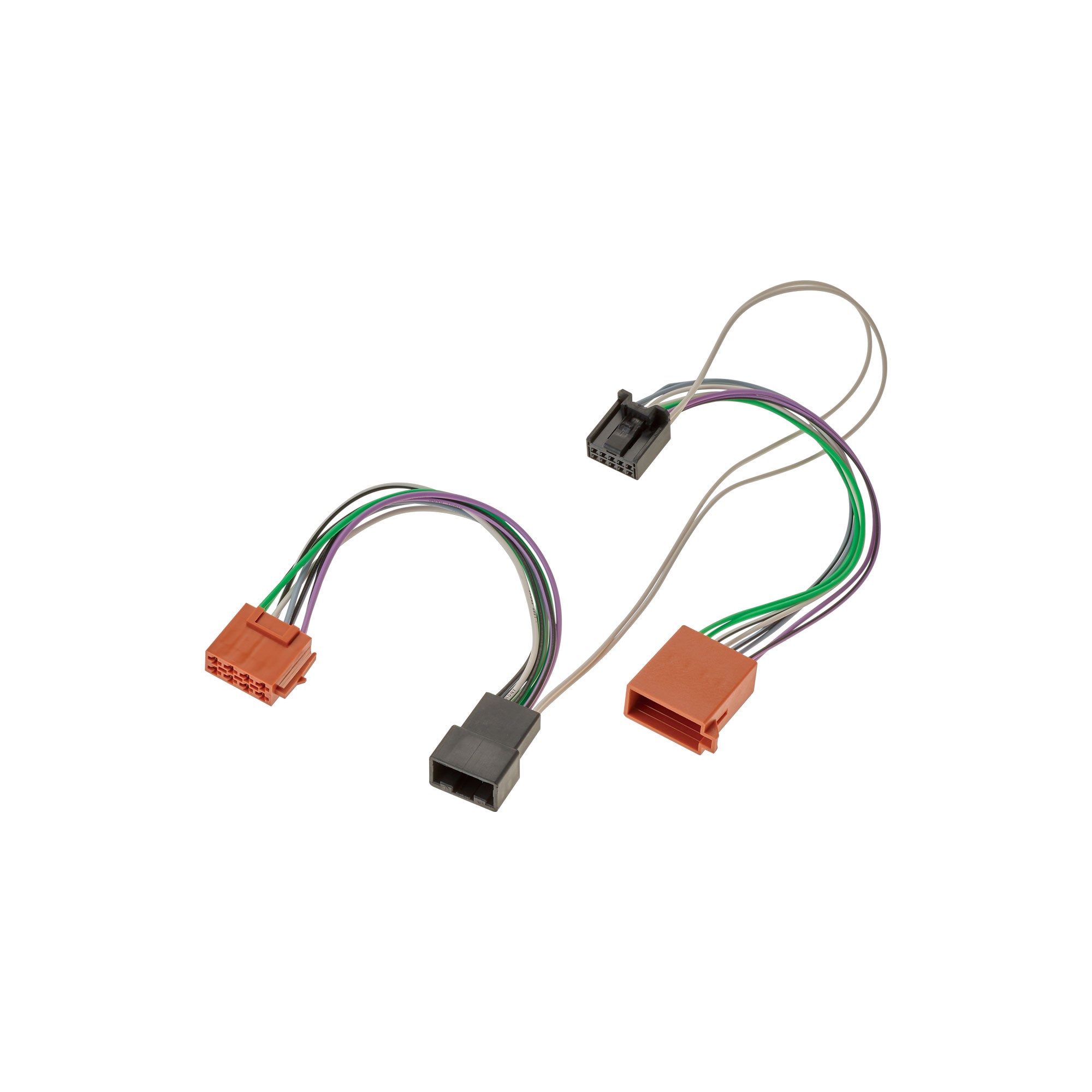 https://dam.focal-naim.com/m/a56061b1dd6e533/original/IW-TOY-YISO-V2-jpg.jpg