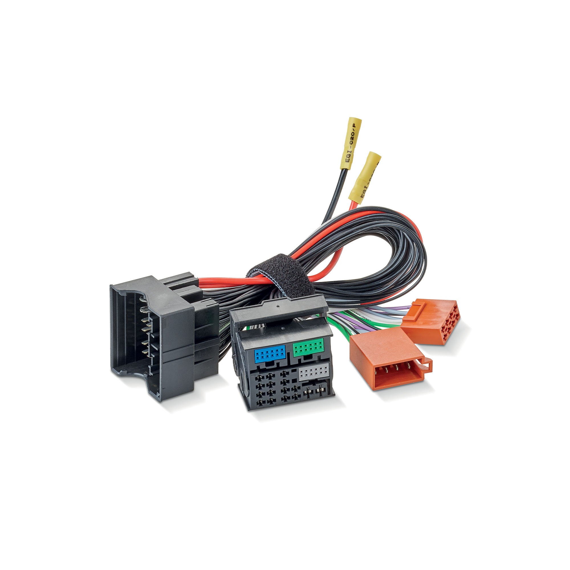https://dam.focal-naim.com/m/5966fa0251f7c0e9/original/IW-VW-YISO-jpg.jpg