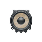 https://dam.focal-naim.com/m/5bc1a42edd1f52b4/original/IW_T3Y_200_Face-jpg.jpg