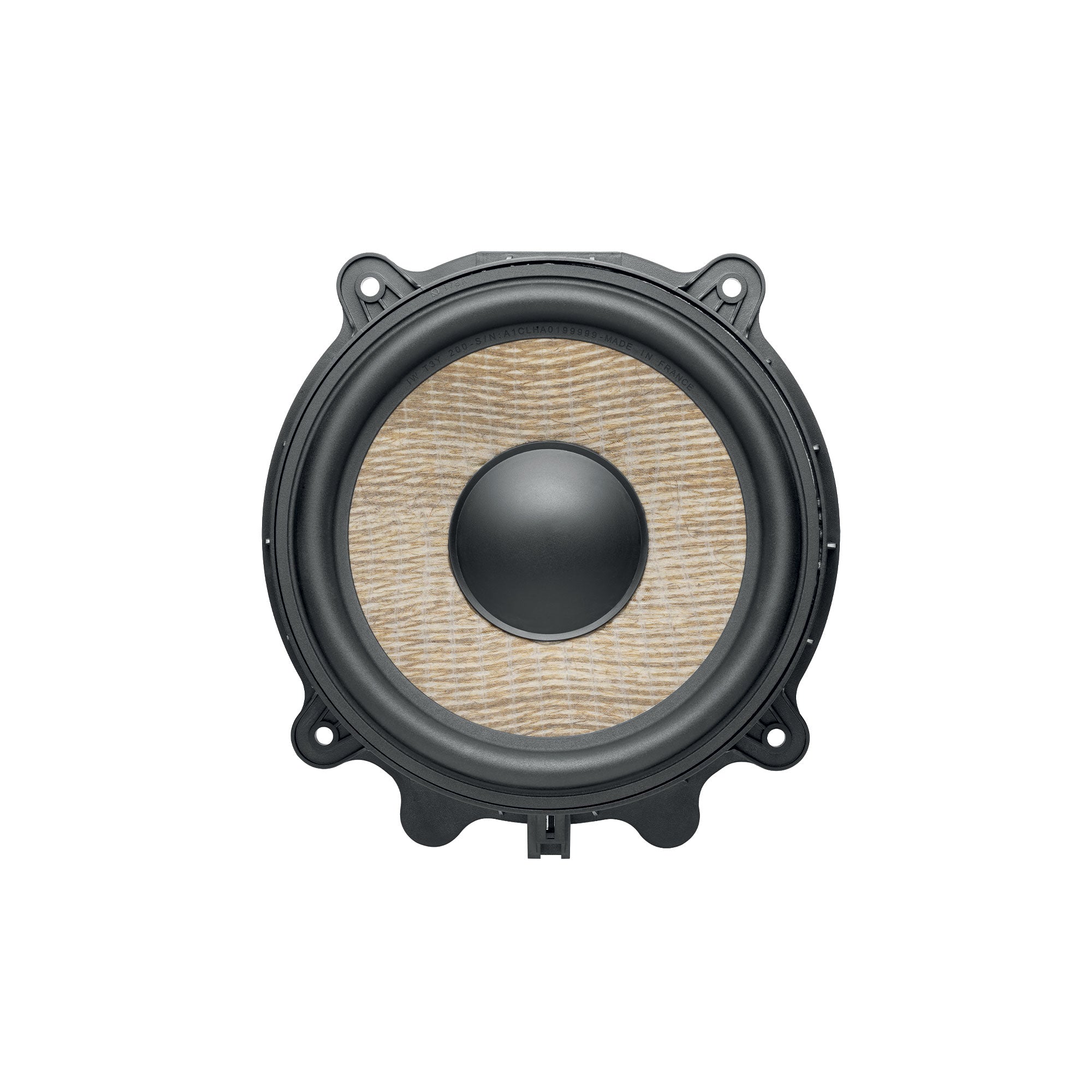 https://dam.focal-naim.com/m/5bc1a42edd1f52b4/original/IW_T3Y_200_Face-jpg.jpg