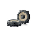 8" Focal Inside Tesla 150w Mid Woofer Kit IW T3Y 200