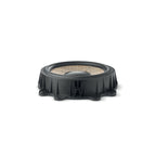 https://dam.focal-naim.com/m/5f3a87f0e50e68ea/original/IW_T3Y_200_Profile-jpg.jpg