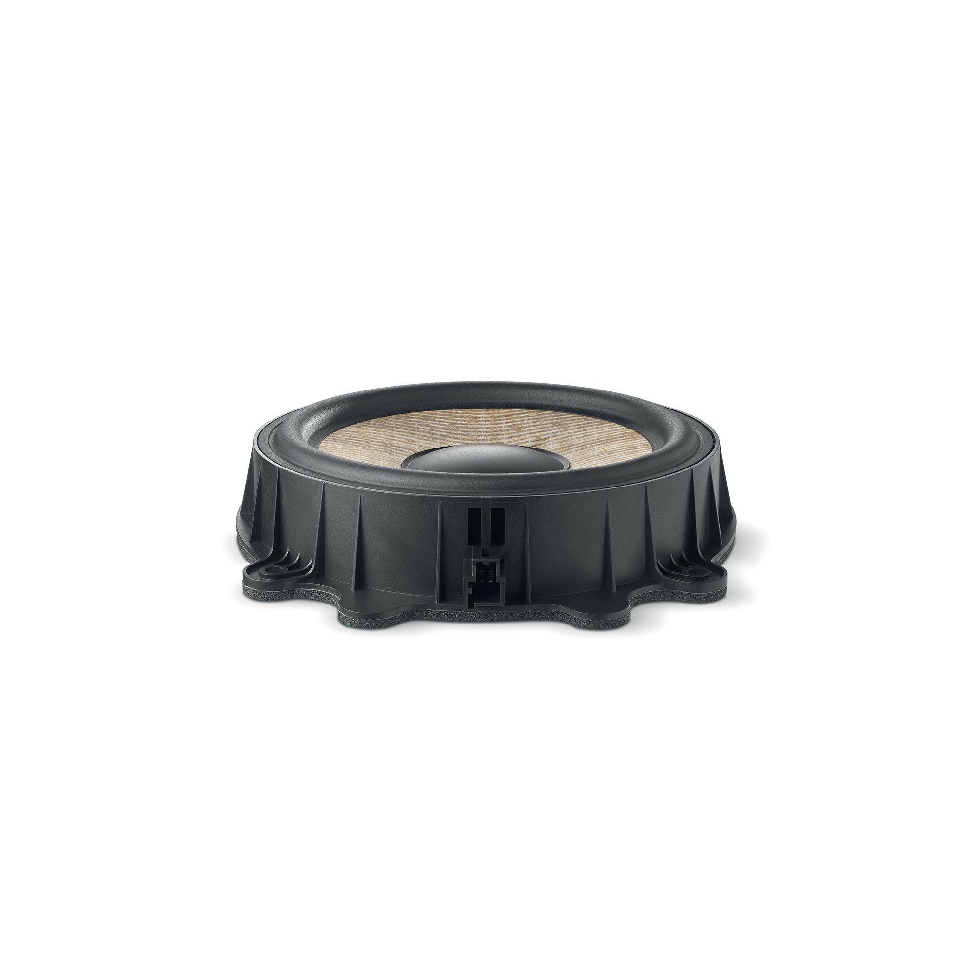 8" Focal Inside Tesla 150w Mid Woofer Kit IW T3Y 200