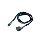 https://dam.focal-naim.com/m/6025cf3ab936562c/original/Impuls_4-320_Cable03-jpg.jpg
