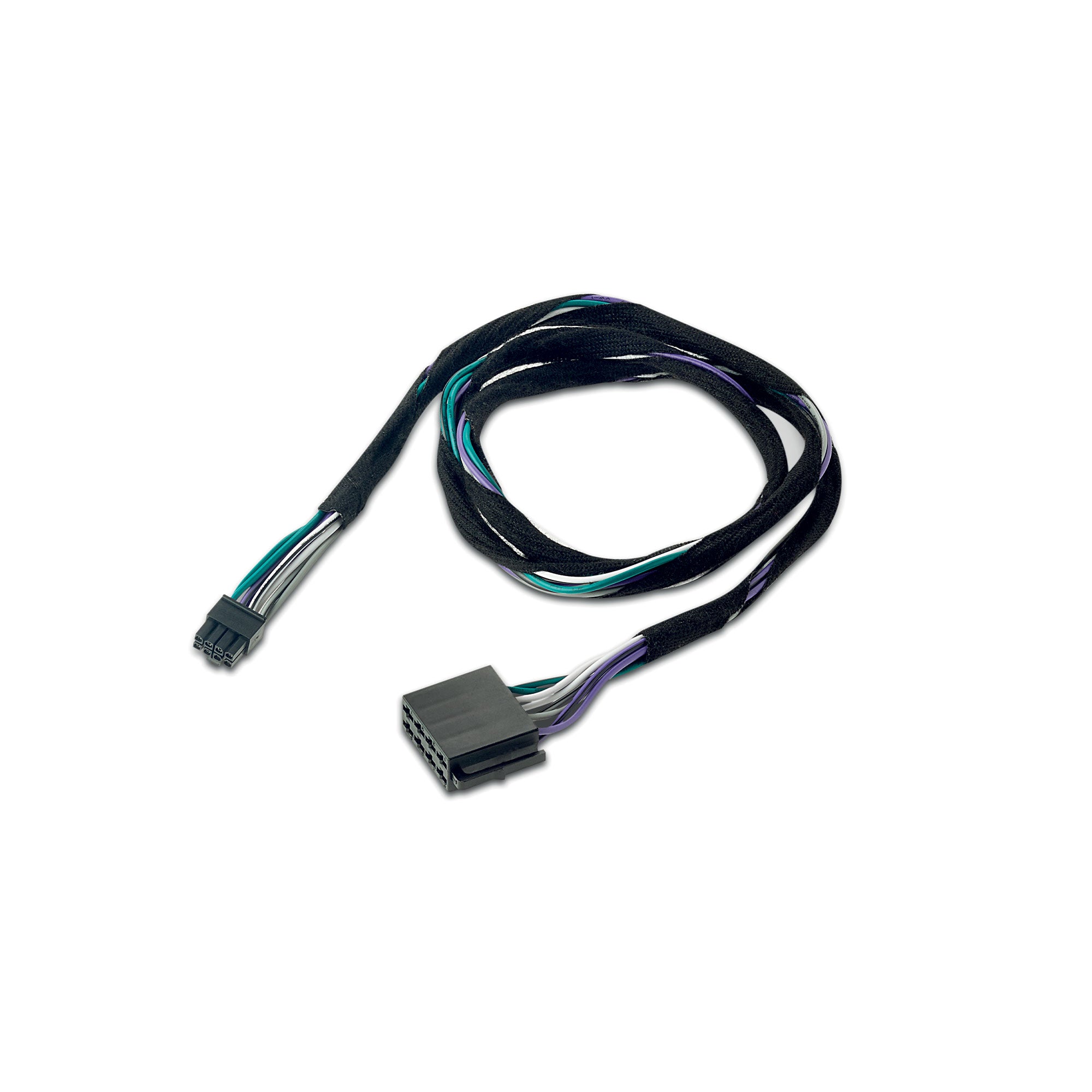 https://dam.focal-naim.com/m/6025cf3ab936562c/original/Impuls_4-320_Cable03-jpg.jpg