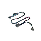 https://dam.focal-naim.com/m/758fea9d348ca66b/original/Impuls_4-320_Cable04-jpg.jpg