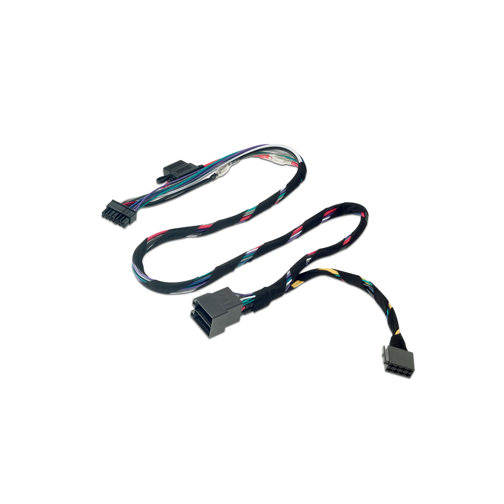 https://dam.focal-naim.com/m/758fea9d348ca66b/original/Impuls_4-320_Cable04-jpg.jpg