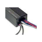 https://dam.focal-naim.com/m/54952f5e6dbb1a74/original/Impuls_4-320_Cable06-jpg.jpg