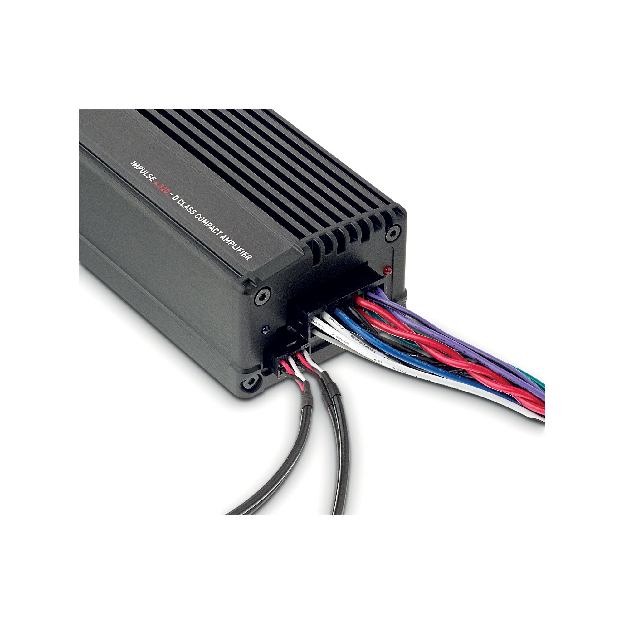 https://dam.focal-naim.com/m/54952f5e6dbb1a74/original/Impuls_4-320_Cable06-jpg.jpg