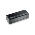Focal 4.320 Compact Amplifier